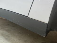 Geely Galaxy L6 Longteng Edition 1.5T 125km PLUS - photo 11