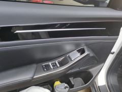 Geely Galaxy L6 Longteng Edition 1.5T 125km PLUS - photo 13