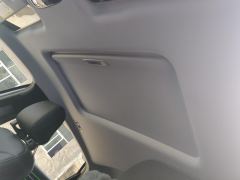 Geely Galaxy L6 Longteng Edition 1.5T 125km PLUS - photo 15