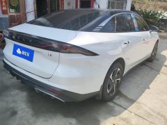 Geely Galaxy L6 Longteng Edition 1.5T 125km PLUS - photo 2