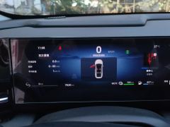 Geely Galaxy L6 Longteng Edition 1.5T 125km PLUS - photo 20