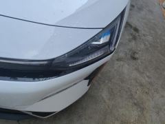 Geely Galaxy L6 Longteng Edition 1.5T 125km PLUS - photo 4