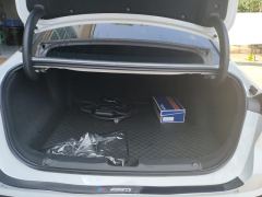 Geely Galaxy L6 Longteng Edition 1.5T 125km PLUS - photo 7