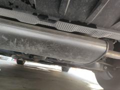 Geely Galaxy L6 Longteng Edition 1.5T 125km PLUS - photo 9