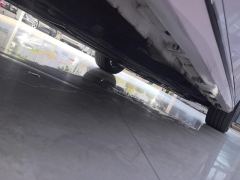 Chery Arrizo 8 High-Energy Edition 2.0T Imperial - фото 10
