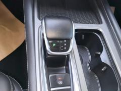 Chery Arrizo 8 High-Energy Edition 2.0T Imperial - фото 19