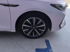Chery Arrizo 8 High-Energy Edition 2.0T Imperial - фото 6