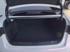 Chery Arrizo 8 High-Energy Edition 2.0T Imperial - фото 7