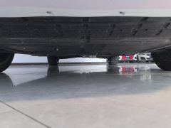 Chery Arrizo 8 High-Energy Edition 2.0T Imperial - фото 8