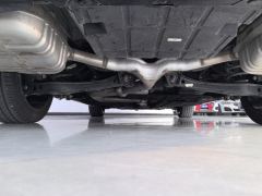 Chery Arrizo 8 High-Energy Edition 2.0T Imperial - фото 9