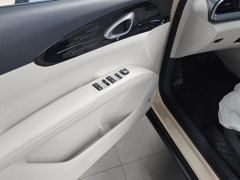 Geely Star Wish UP 410km Edition - ფოტო 12