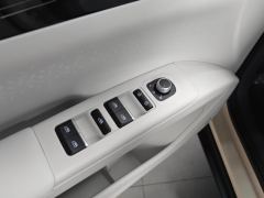 Geely Star Wish UP 410km Edition - ფოტო 13