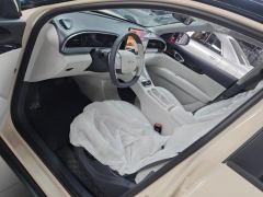 Geely Star Wish UP 410km Edition - ფოტო 14
