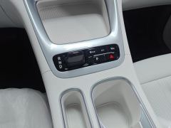 Geely Star Wish UP 410km Edition - ფოტო 19