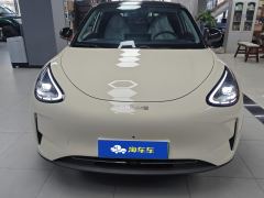 Geely Star Wish UP 410km Edition - ფოტო 3