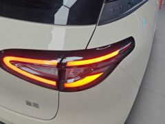 Geely Star Wish UP 410km Edition - ფოტო 5