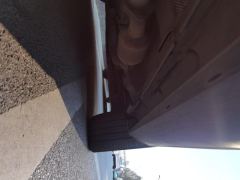 BYD Song PLUS DM-i 1.5L Two-wheel drive premium - photo 10