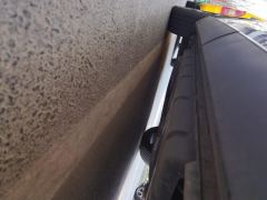 BYD Song PLUS DM-i 1.5L Two-wheel drive premium - photo 11