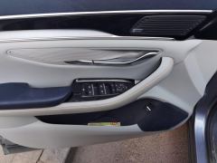 BYD Song PLUS DM-i 1.5L Two-wheel drive premium - photo 12