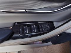 BYD Song PLUS DM-i 1.5L Two-wheel drive premium - photo 13