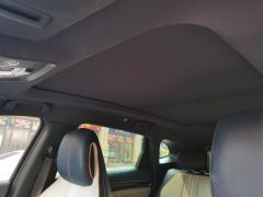 BYD Song PLUS DM-i 1.5L Two-wheel drive premium - photo 15