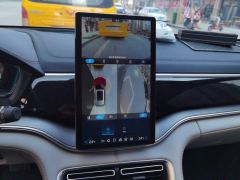 BYD Song PLUS DM-i 1.5L Two-wheel drive premium - photo 17