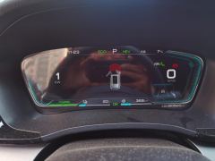 BYD Song PLUS DM-i 1.5L Two-wheel drive premium - photo 20