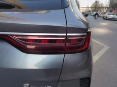 BYD Song PLUS DM-i 1.5L Two-wheel drive premium - photo 5