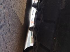 BYD Song PLUS DM-i 1.5L Two-wheel drive premium - photo 8