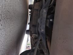 BYD Song PLUS DM-i 1.5L Two-wheel drive premium - photo 9