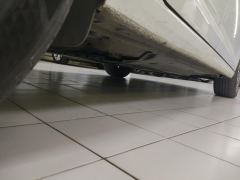 Volkswagen Jetta 200TSI Edition - photo 10