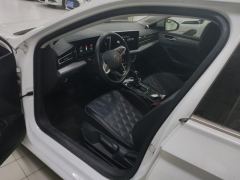 Volkswagen Jetta 200TSI Edition - photo 14