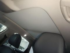 Volkswagen Jetta 200TSI Edition - photo 15