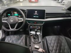 Volkswagen Jetta 200TSI Edition - photo 16