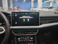 Volkswagen Jetta 200TSI Edition - photo 17