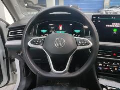 Volkswagen Jetta 200TSI Edition - photo 18