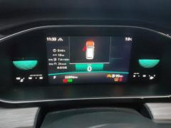 Volkswagen Jetta 200TSI Edition - photo 20