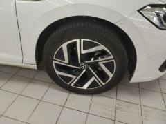 Volkswagen Jetta 200TSI Edition - photo 6