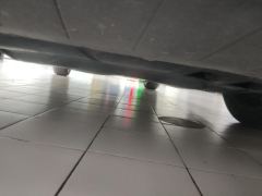 Volkswagen Jetta 200TSI Edition - photo 8