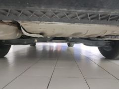 Volkswagen Jetta 200TSI Edition - photo 9