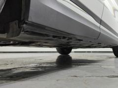 Mercedes-Benz GLA 200 - photo 10
