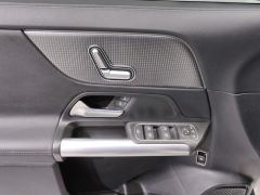 Mercedes-Benz GLA 200 - photo 13