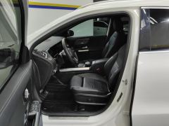 Mercedes-Benz GLA 200 - photo 14