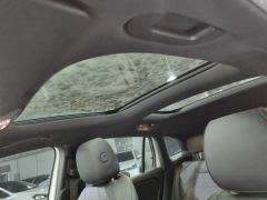 Mercedes-Benz GLA 200 - photo 15