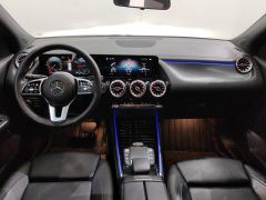 Mercedes-Benz GLA 200 - photo 16