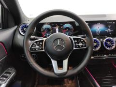 Mercedes-Benz GLA 200 - photo 18