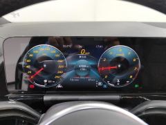 Mercedes-Benz GLA 200 - photo 20