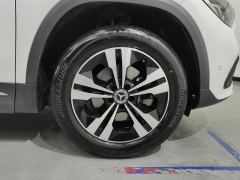 Mercedes-Benz GLA 200 - photo 6