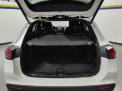 Mercedes-Benz GLA 200 - photo 7