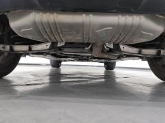 Mercedes-Benz GLA 200 - photo 9